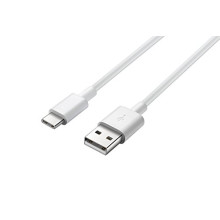 Huawei Kabel 1m USB - USB-C, 5V-2A, for AP51 White bulk